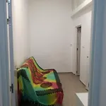 Apartamento La Palmera
